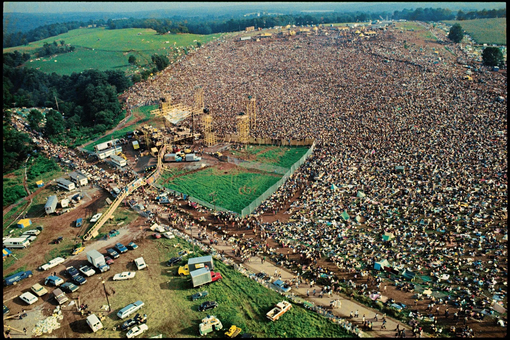 Woodstock_1