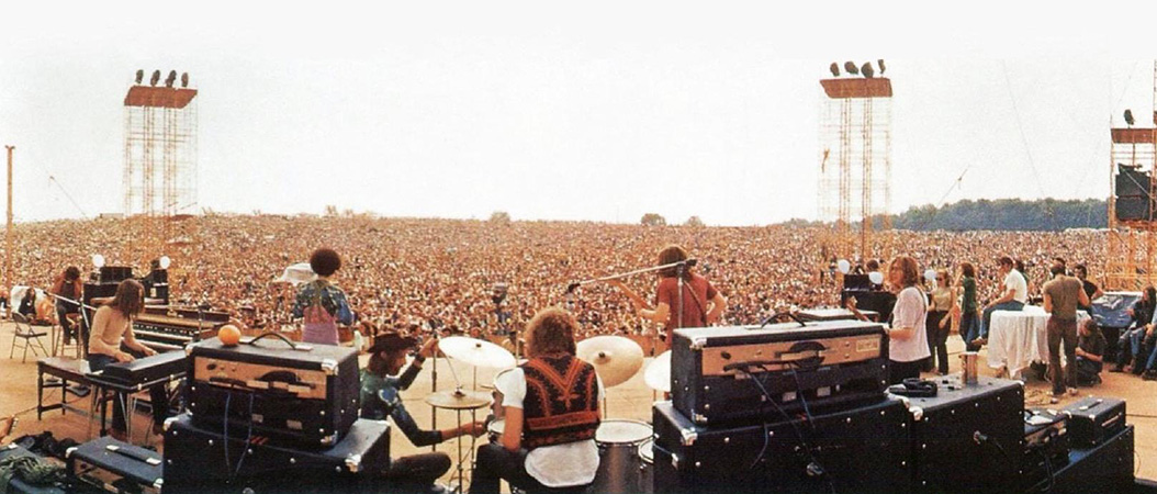 Woodstock_5