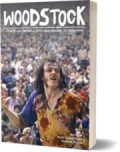 woodstock Book